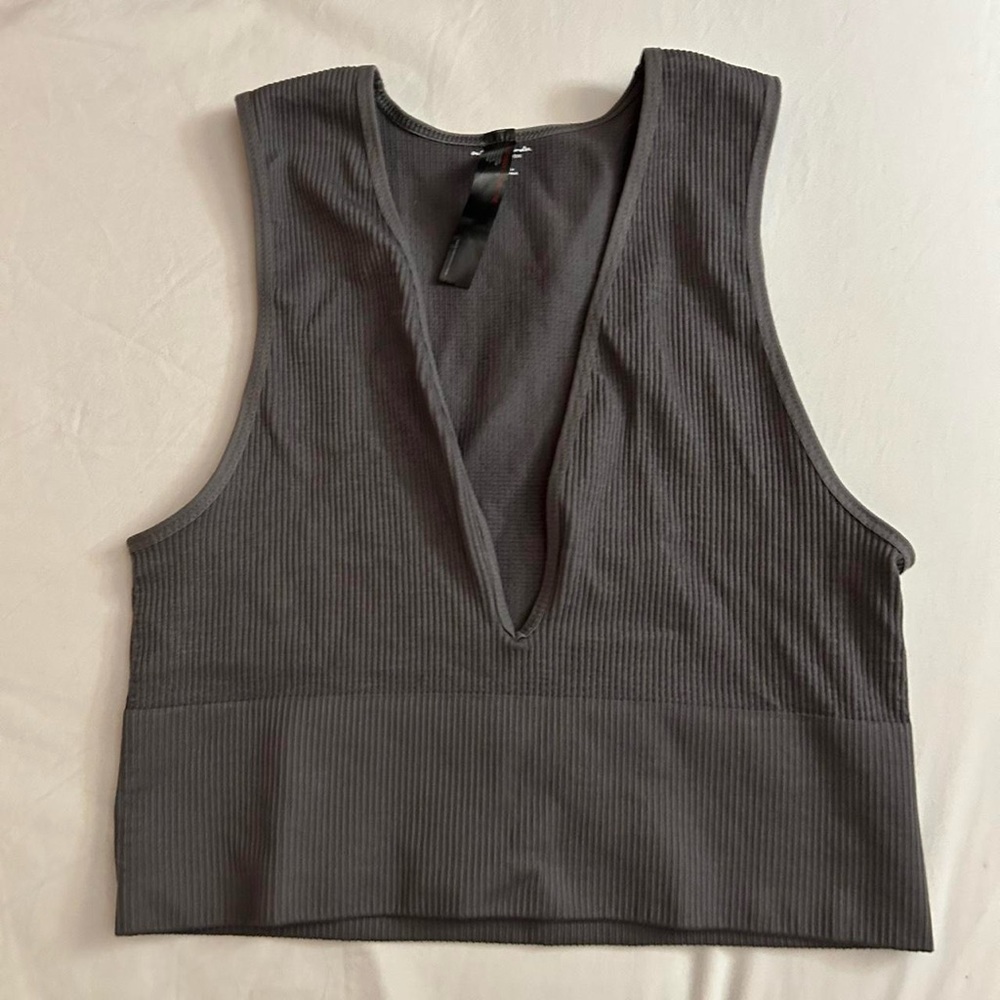 Urban outfitters out from under plunge tank